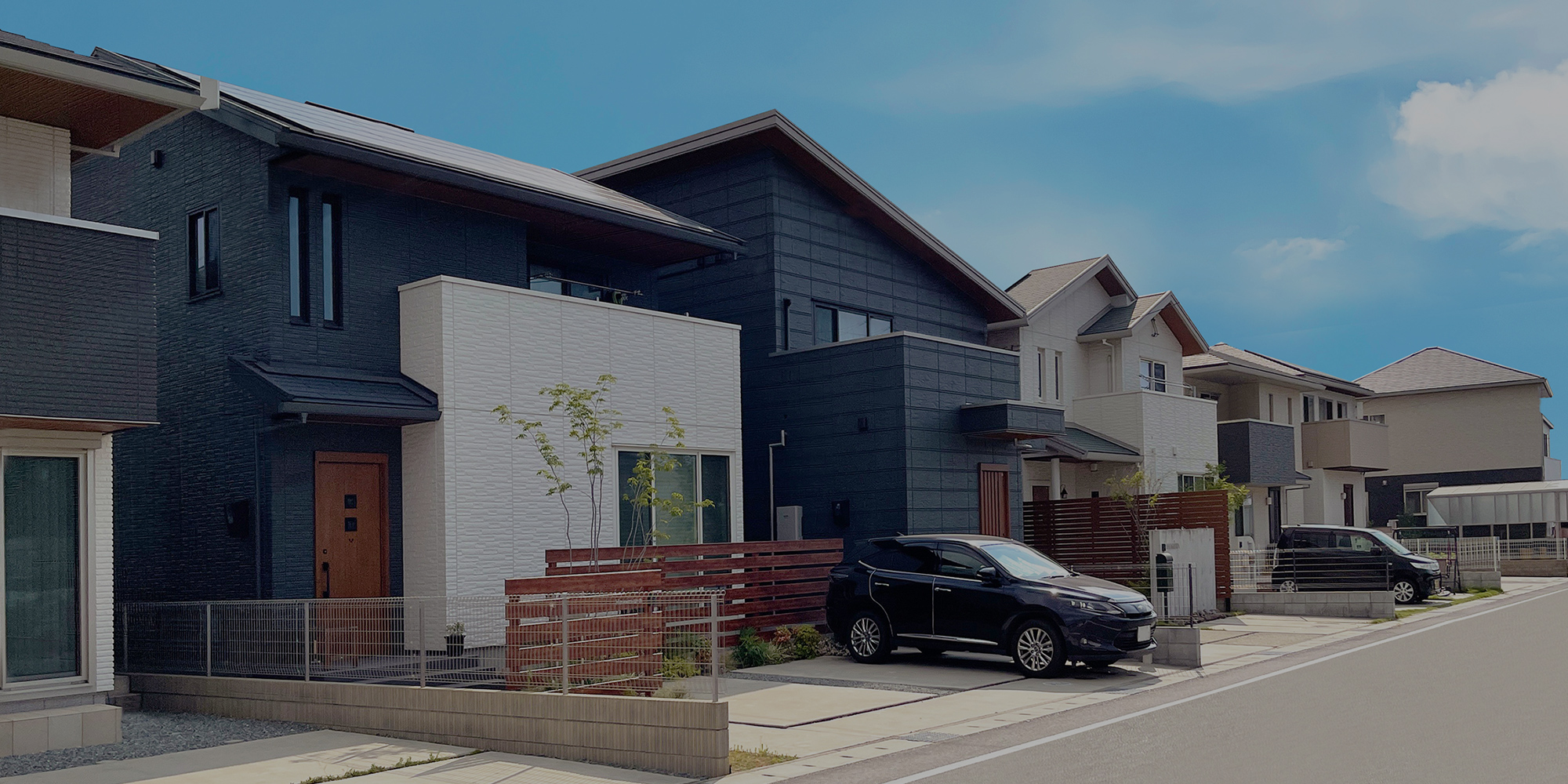 株式会社池田工務店